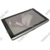 Acer Iconia TAB A501-10S16 <XE.H6PEN.025> Cortex A9/1/16SSD/3G/GPS/WiFi/BT/Android/10.1"/0.77 кг