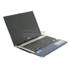 Acer Aspire 3830T-2414G50nbb <LX.RFN02.031> i5 2410M/4/500/WiFi/BT/Win7HP/13.3"/1.82 кг