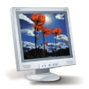 17"    MONITOR BENQ(ACER) AL722  (LCD, 1280*1024, TCO"99)