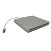 Apple <MC684ZM/A> MacBook Air SuperDrive