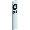 Apple <MC377ZM/A>  Apple Remote