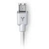 Apple <M8708G/A> IEEE-1394 6P-->6P 0.5м