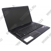 Lenovo G570 <59305437> Pent B940/3/320/DVD-RW/HD6370M/WiFi/BT/Win7HB/15.6"/2.42 кг