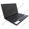 Lenovo G570 <59305050> Pent B940/3/500/DVD-RW/HD6370M/WiFi/BT/Win7HB/15.6"/2.42 кг