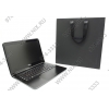 Samsung 900X3A-B01 <NP900X3A-B01> i5 2467M/4/128SSD/WiFi/BT/Win7HP/13.3"/1.31 кг