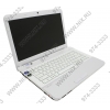SONY VAIO VPCEG1S1R/W Pent B940/4/320/DVD-RW/GT410M/Wi-Fi/BT/Win7HB/14"/2.23 кг