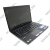 SONY VAIO VPCSA2Z9R/Bl i7 2620M/8/256SSD/Blu-Ray/HD6630M/WiMAX/BT/Win7Pro/13.3"/1.61 кг