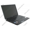 TOSHIBA Satellite R850-162 i5 2410M/4/128SSD/DVD-RW/HD6450M/WiFi/BT/Win7HP/15.6"/2.38 кг