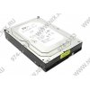 HDD 250 Gb IDE Western Digital AV <WD2500AVJB> 3.5" UDMA100  7200rpm 8Mb