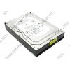 HDD 320 Gb IDE Western Digital AV <WD3200AVJB> 3.5"  UDMA100  7200rpm  8Mb