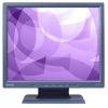 17"    MONITOR BENQ FP731 <SILVER-BLACK> (LCD, 1280*1024, TCO"99)