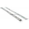 Intel <AXXVRAIL>  Slide Rail Kit