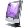 15"    MONITOR BENQ FP591<SILVER>  (LCD, 1024*768,+DVI, TCO"95)