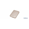 Жесткий диск 1Tb Samsung 2.5" M2 Portable HX-M101TAE/G Biege USB 3.0