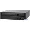 Оптич. накопитель DVD±RW NEC AD-7280S Black DL <24x, SATA, OEM> (AD-7280S-0B)