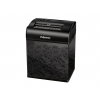 Шредер Fellowes Shredmate 3,9х23мм, 4лcт.,4.5лтр. карт/скоб. раб. цикл 2 мин. (FS-3700501)