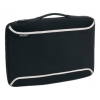 Сумка для ноутбука Targus TSS266EU 15/16" skin with handle черная
