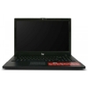 Ноутбук iRU Patriot 505 i5-460M/ATI HD5470-1024/4Gb/500/DVDRW/WiFi/BT/15.6/Cam/W7HB64/6c/black