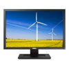Монитор Dell 22" E2210 Black TN 5ms 16:10 DVI 1000:1 250cd 170гр 160гр 1680x1050 D-Sub 6.02кг  (2210-8471)