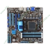 Мат. плата SocketAM3+ ASUS "M5A78L-M/USB3" (AMD 760G, 4xDDR3, SATA II, RAID, PCI-E, D-Sub, DVI, HDMI, SB, 1Гбит LAN, USB2.0, USB3.0, mATX) (ret)