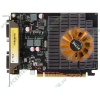 Видеокарта PCI-E 1024МБ Zotac "GeForce GT 440" ZT-40704-10L (GeForce GT 440, DDR3, 2xDVI, mini-HDMI) (ret)