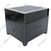 NETGEAR <MS2000-100RUS> Stora (2x3.5"HDD  SATA,RAID 1,USB2.0,GbLAN)