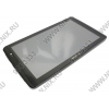 Archos Arnova 10 <501680> 8Гб/WiFi/Android2.1/10.1"/0.557 кг