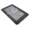 RoverPad 3W T71 Telechips 8902/256Мб/4Гб/WiFi/Android 2.3/7"0.39 кг