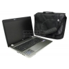 hp ProBook 4730s <LH351EA#ACB> i5 2410M/4/640/DVD-RW/HD6490M/WiFi/BT/Win7HP/17.3"/3.10 кг