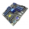 ASUS P5G41T-M SI (OEM) LGA775 <G41> PCI-E+SVGA+DVI+HDMI+GbLAN SATA MicroATX 4DDR-III