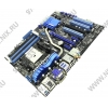 ASUS F1A75-V Pro (RTL) SocketFM1 <AMD A75>2xPCI-E+Dsub+DVI+HDMI+DP+GbLAN SATA RAID ATX 4DDR-III