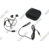 Наушники с микрофоном Sennheiser MM80i (шнур 1.3м)
