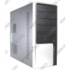 Miditower Foxconn TLA+887+FX-500 ATX 500W (24+4+6пин)