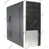 Miditower Foxconn TLA+887+FX-450 ATX 450W (24+4+6пин)