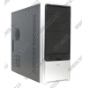 Miditower Foxconn TLA+882+FX-450 ATX 450W (24+4+6пин)