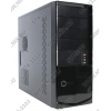 Miditower Foxconn TLA+787+FX450 ATX 450W (24+4+6пин)