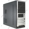 Miditower Foxconn TLA+776+FX-500 ATX 500W (24+4+6пин)