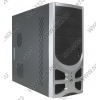 Miditower Foxconn TLA+570A+FX400A ATX 400W (24+4пин)
