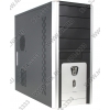 Miditower Foxconn TLA+475+FX-400A ATX 400W (24+4пин)