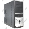 Miditower Foxconn TLA+436+FX400A ATX 400W (24+4пин)
