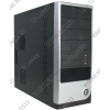 Miditower Foxconn TLA+143+FX-500 ATX 500W (24+4+6пин)