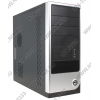 Miditower Foxconn TLA+143+FX400A ATX 400W (24+4пин)