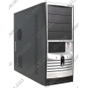 Miditower Foxconn TLA+002+FX-500 ATX 500W (24+4+6пин)