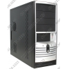 Miditower Foxconn TLA+002+FX-450 ATX 450W (24+4+6пин)