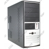 Miditower Foxconn TLA+001+FX-450 ATX 450W (24+4+6пин)