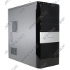 Miditower Foxconn TSAA-680+FX-500 ATX 500W (24+4+6пин)