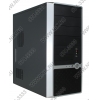Miditower Foxconn TSAA-460+FX400A ATX  400W (24+4пин)