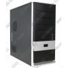 Miditower Foxconn TSAA-427+FX450 ATX 450W (24+4+6пин)
