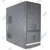 Miditower Foxconn TSAA-426+FX450 ATX 450W (24+4+6пин)