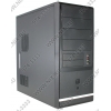 Miditower Foxconn TSAA-426+FX400(A) ATX 400W (24+4пин)